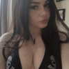 mayamorgannnnnn Altpins Profile Picture