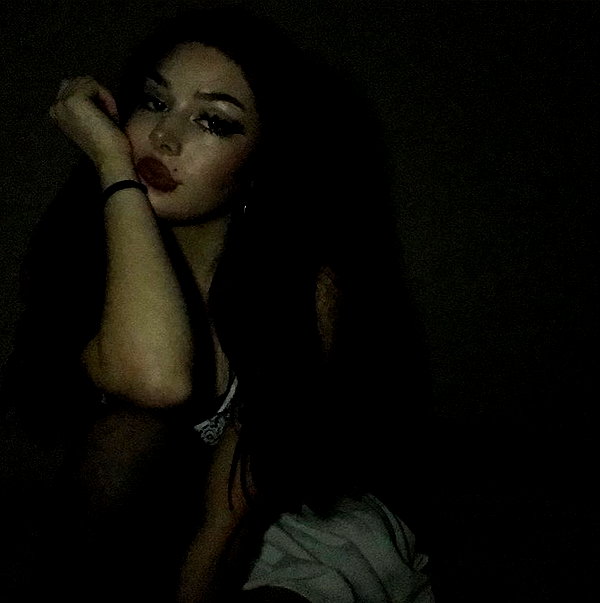 mayamorgannnnnn instagram image archive image