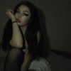 mayamorgannnnnn Altpins Profile Picture