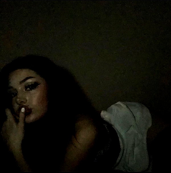 mayamorgannnnnn instagram image archive image