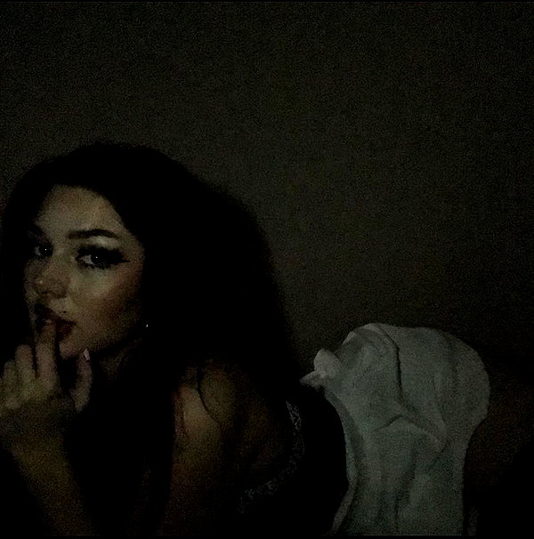 mayamorgannnnnn instagram image archive image