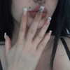 mayamorgannnnnn Altpins Profile Picture