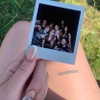 mayamorgannnnnn Altpins Profile Picture