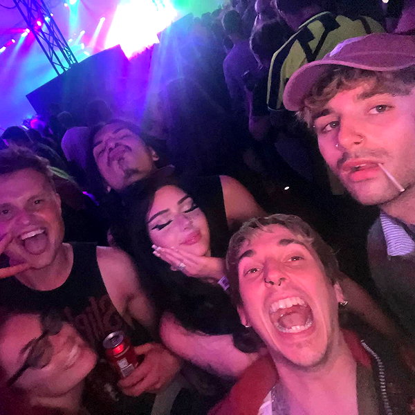 mayamorgannnnnn instagram image archive image