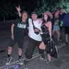 mayamorgannnnnn Altpins Profile Picture
