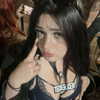 mayamorgannnnnn Altpins Profile Picture