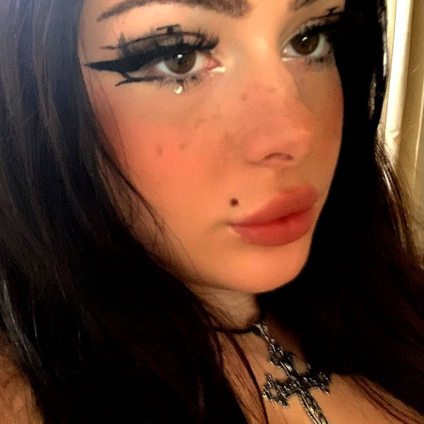 mayamorgannnnnn instagram image archive image