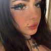 mayamorgannnnnn Altpins Profile Picture
