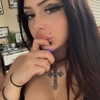 mayamorgannnnnn Altpins Profile Picture