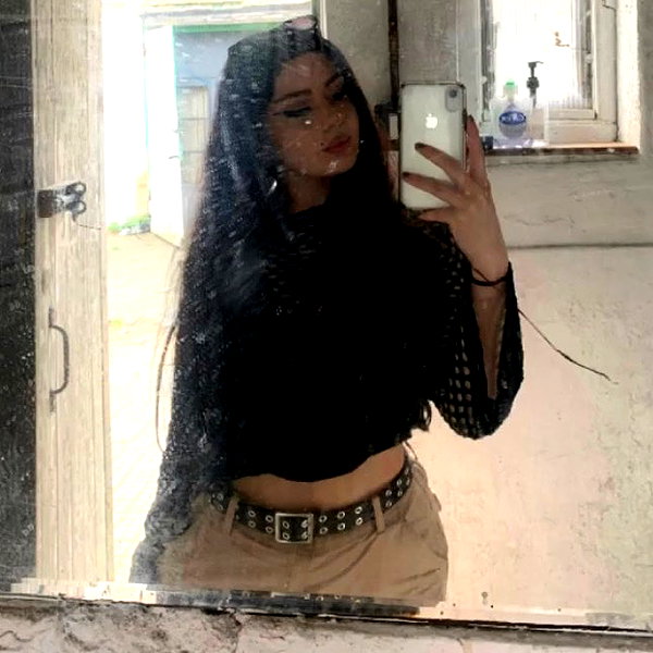 mayamorgannnnnn instagram image archive image