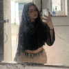 mayamorgannnnnn Altpins Profile Picture