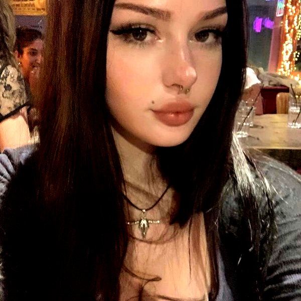 mayamorgannnnnn instagram image archive image