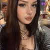 mayamorgannnnnn Altpins Profile Picture