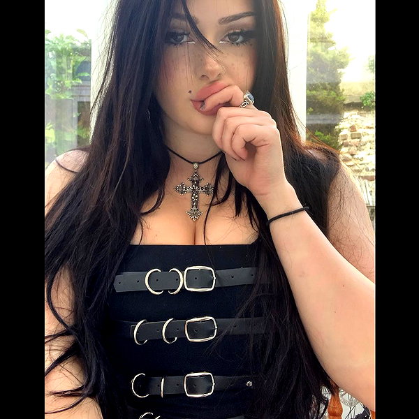 mayamorgannnnnn instagram image archive image