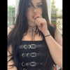 mayamorgannnnnn Altpins Profile Picture