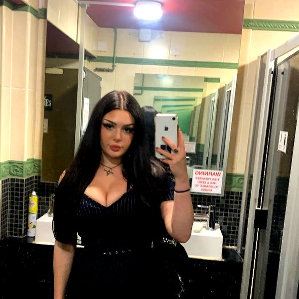 mayamorgannnnnn instagram image archive image