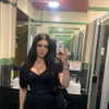 mayamorgannnnnn Altpins Profile Picture