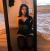 mayamorgannnnnn Altpins Profile Picture