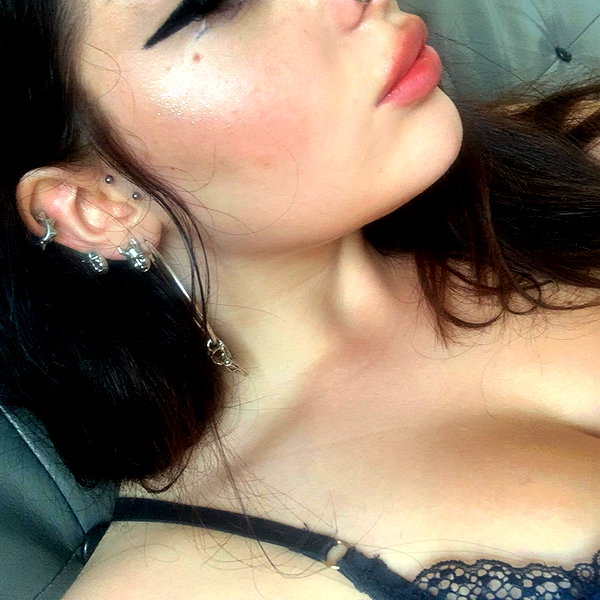 mayamorgannnnnn instagram image archive image
