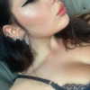 mayamorgannnnnn Altpins Profile Picture