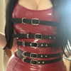 mayamorgannnnnn Altpins Profile Picture