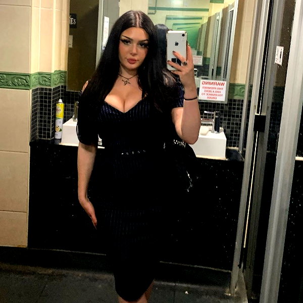 mayamorgannnnnn instagram image archive image