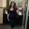 mayamorgannnnnn Altpins Profile Picture