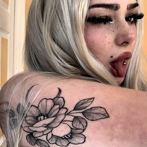 mayamorgannnnnn instagram image archive image