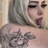 mayamorgannnnnn Altpins Profile Picture