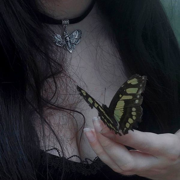 mayamorgannnnnn instagram image archive image
