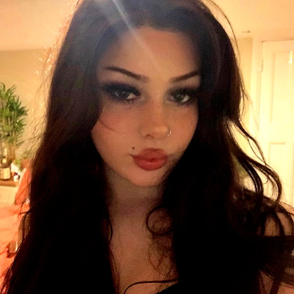 mayamorgannnnnn instagram image archive image