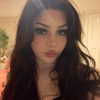 mayamorgannnnnn Altpins Profile Picture