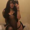 mayamorgannnnnn Altpins Profile Picture