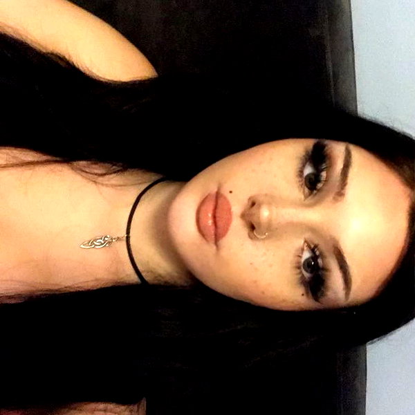 mayamorgannnnnn instagram image archive image