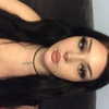 mayamorgannnnnn Altpins Profile Picture