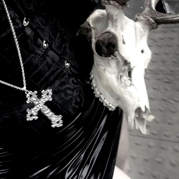 mayamorgannnnnn instagram image archive image