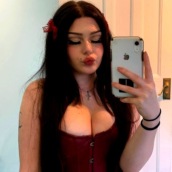 mayamorgannnnnn instagram image archive image