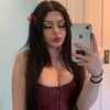 mayamorgannnnnn Altpins Profile Picture