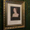 mayamorgannnnnn Altpins Profile Picture
