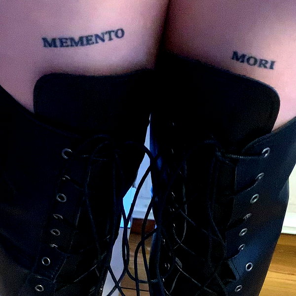 mayamorgannnnnn instagram image archive image