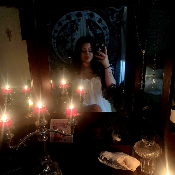 mayamorgannnnnn instagram image archive image