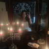 mayamorgannnnnn Altpins Profile Picture