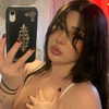 mayamorgannnnnn Altpins Profile Picture