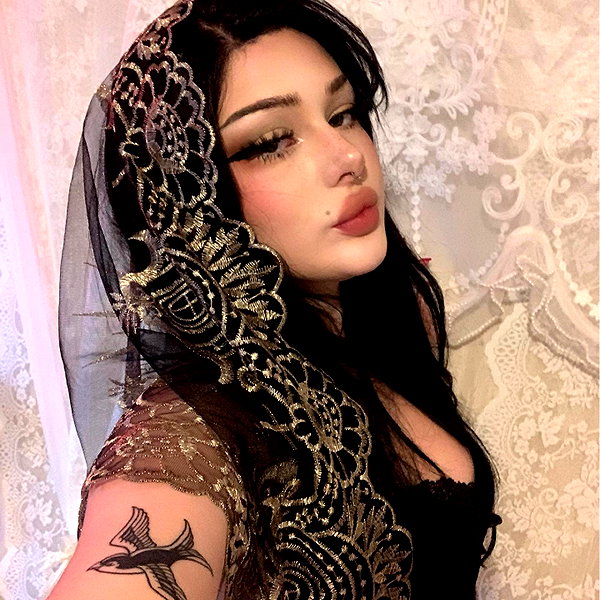 mayamorgannnnnn instagram image archive image