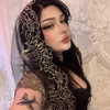 mayamorgannnnnn Altpins Profile Picture