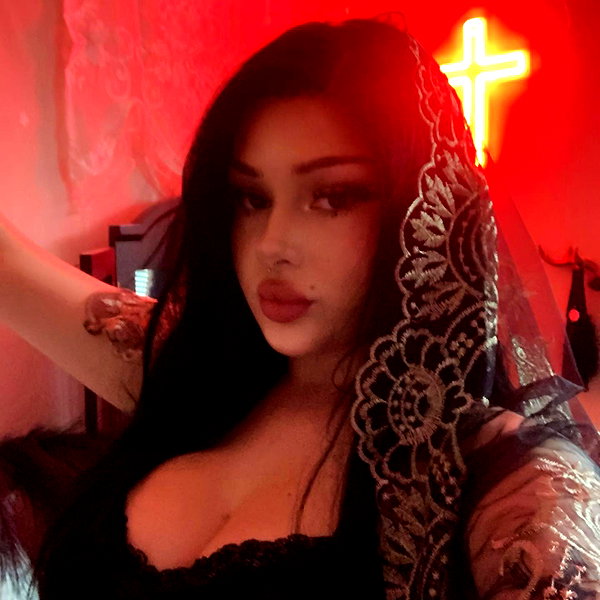 mayamorgannnnnn instagram image archive image