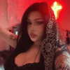 mayamorgannnnnn Altpins Profile Picture