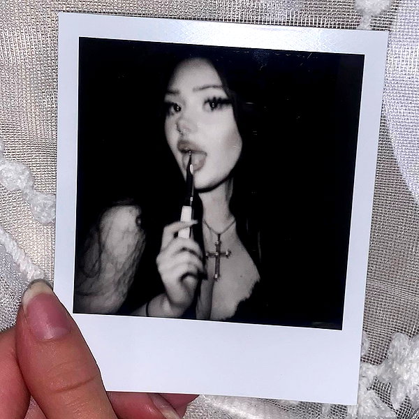 mayamorgannnnnn instagram image archive image
