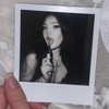 mayamorgannnnnn Altpins Profile Picture