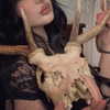 mayamorgannnnnn Altpins Profile Picture